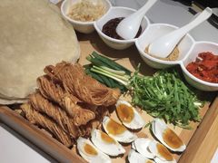 -解家河南菜(商鼎路店)