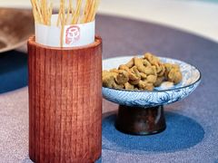 麻花-子福慧(虹桥店)