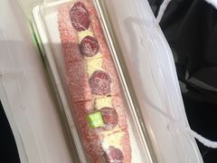 -奈雪的茶(时代天街店)