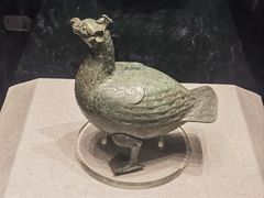 -上海中国航海博物馆