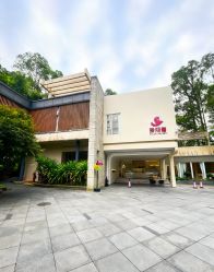 -爱丽馨御景月子中心