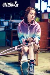 -简法造型·品牌形象店