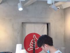 -COFFEE CALL(云锦路店)