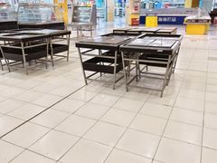 -华润万家(凯德和平广场店)