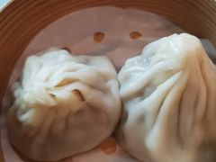 -无锡新湖铂尔曼大酒店·悦轩中餐厅