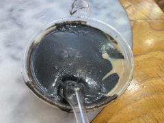 -芝麻糊世家(西华店)