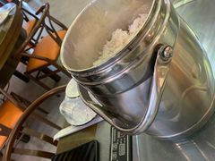 -潇湘·永州会馆(百子湾店)