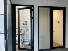 -菠萝国际教育专注Alevel·IGCSE·IB·AP·托福雅思培训辅导(静安校区)