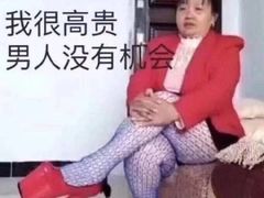 -咕鹿流心披萨(秀洲店)