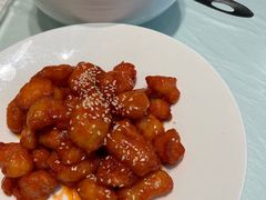 -洲晓鱻舟山海鲜(2号店)