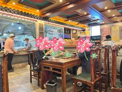 -老三羊汤【北兴隆街店】