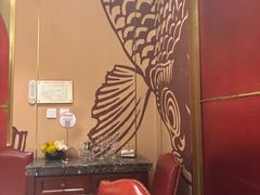 -大鸭梨烤鸭·北京菜(大兴南小街店)