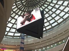 -万达广场(南京江宁店)
