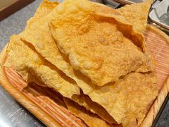 -犇鼎牛潮汕牛肉火锅(新辰里学清路店)
