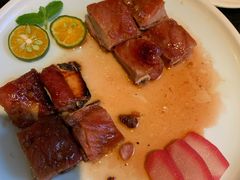 -小资太太餐厅(南岗区店)