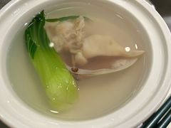 -兴仙饭店·闽味海鲜(马尾总店)