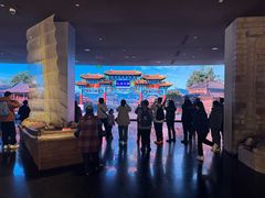 -中国京杭大运河博物馆