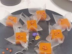 -老太原菜馆(万达店)