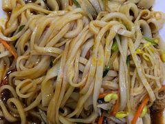 -福瑞记老孙头biangbiang面(新生路店)