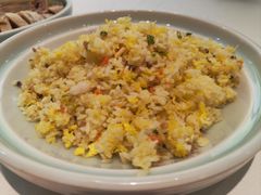 -冶春茶社(珍园店)