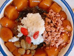 -厂花素芬九宫格火锅(银泰店)
