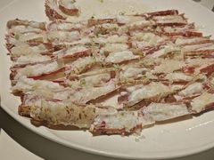 -侨美·唐荔园·40年地道粤菜