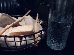 -C&R西班牙餐厅