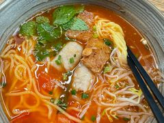 -里面·Noodlology(机电院店)