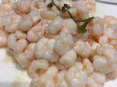 -渔堂公园餐厅·本帮菜(乐园路店)