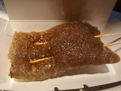 -乐乐姐超级土豆(中关村5号店)