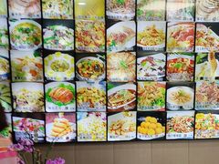 -龙香居海鲜家常菜饭店·特色驴肉·古城浑锅