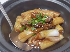 -春满园·早茶·粤菜·宴会(喜宴店)