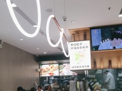-蔡澜Pho·越南粉餐厅(海上世界店)