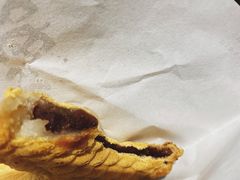 -粉粉乐鲷鱼烧(美罗城店)