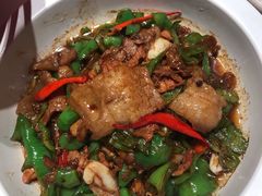 -大鸭梨烤鸭(枣园店)