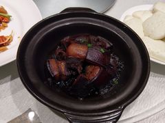-浙江三立开元名都大酒店·四季轩中餐厅