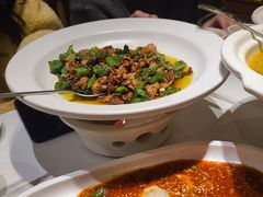 -鸡毛店·川菜(文殊院店)