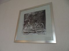 房间-万豪花都国际大酒店