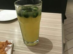 -必胜客(国展店)