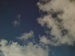-沙扒湾