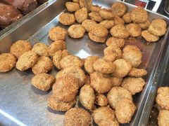 -陶记正宗德州扒鸡(科巷店)