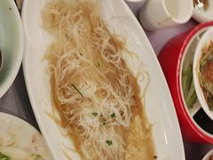-东兴楼(通州店)