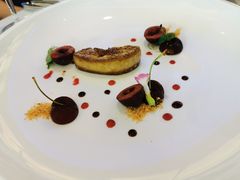 -无招牌海鲜餐厅(滨海艺术中心店)