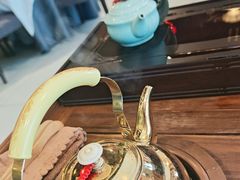 -至尊强仔(正光北街店)