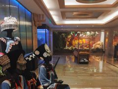 -阿斯牛牛·凉山菜(新会展店)