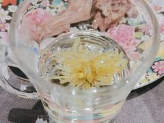 -大食客·非遗吉菜(高新和园店)