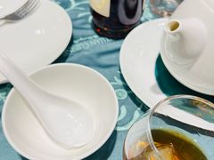 -北园酒家(小北路店)