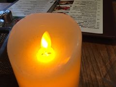 -Geneva日内瓦餐厅(西郊宝成花苑店)