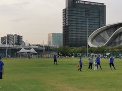-黄龙魔方运动培训·棒球·橄榄球