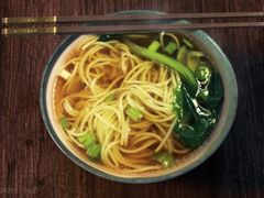 -外婆家(杭州马塍店·杭帮菜名店)